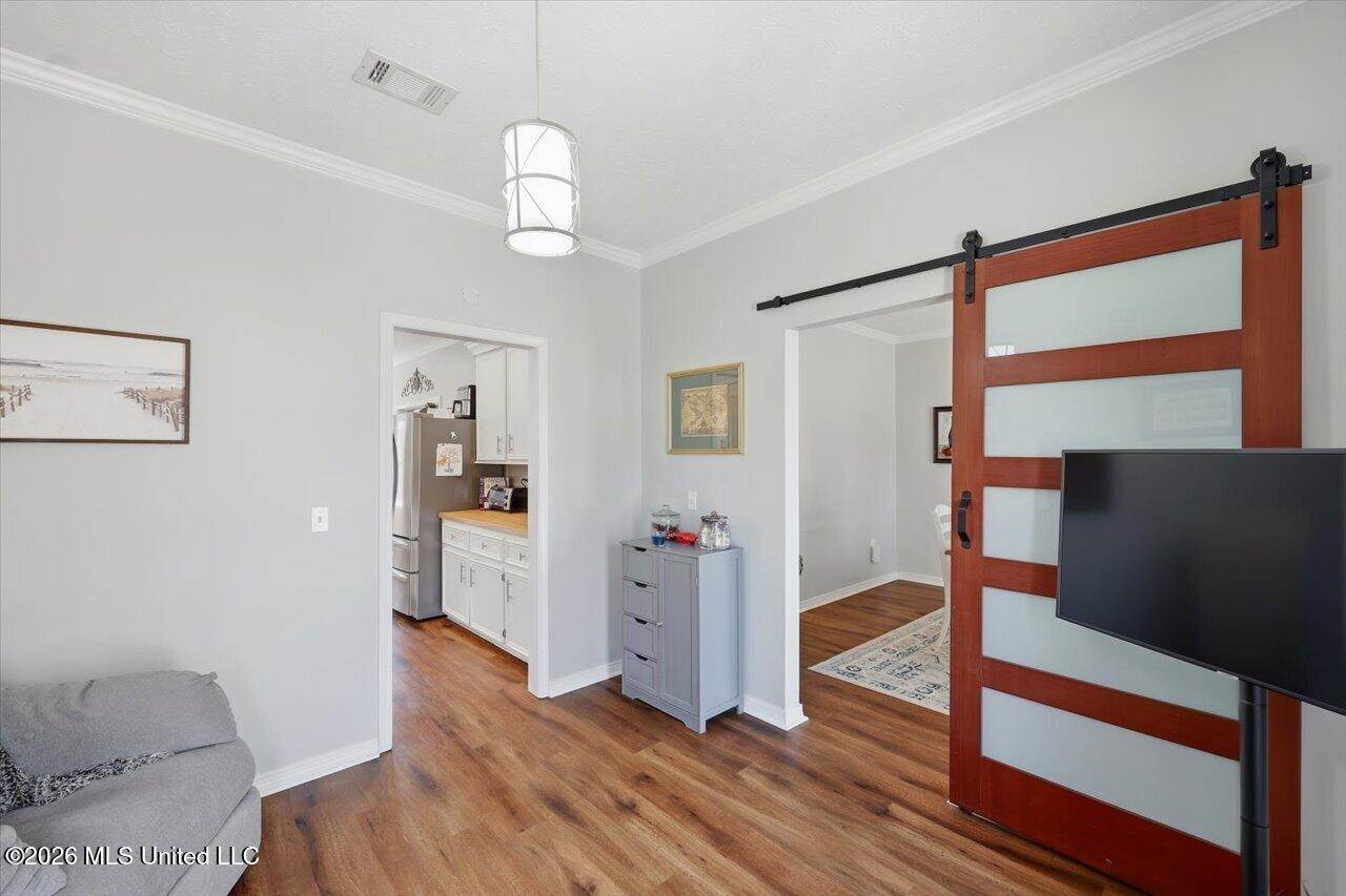 209 Pembroke Drive, Brandon, MS 39047