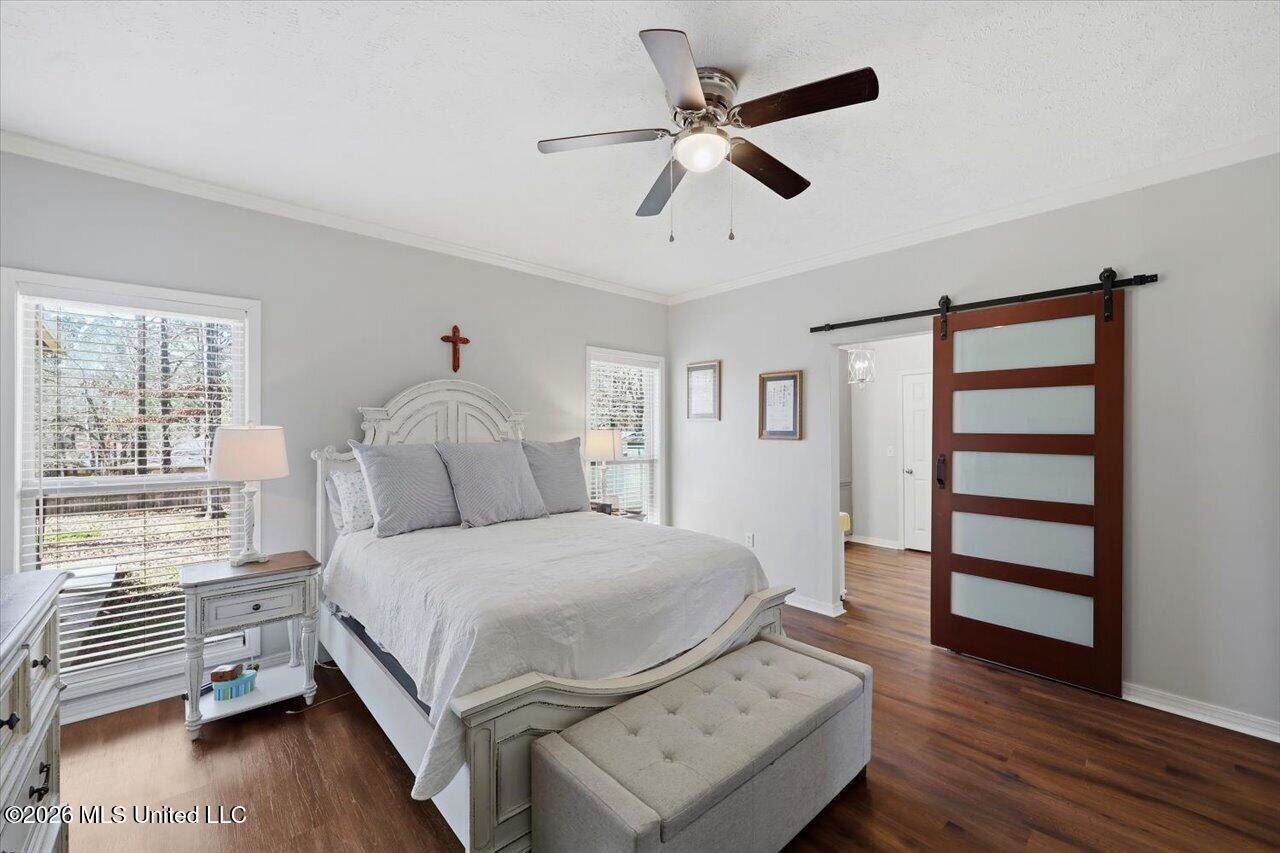 209 Pembroke Drive, Brandon, MS 39047