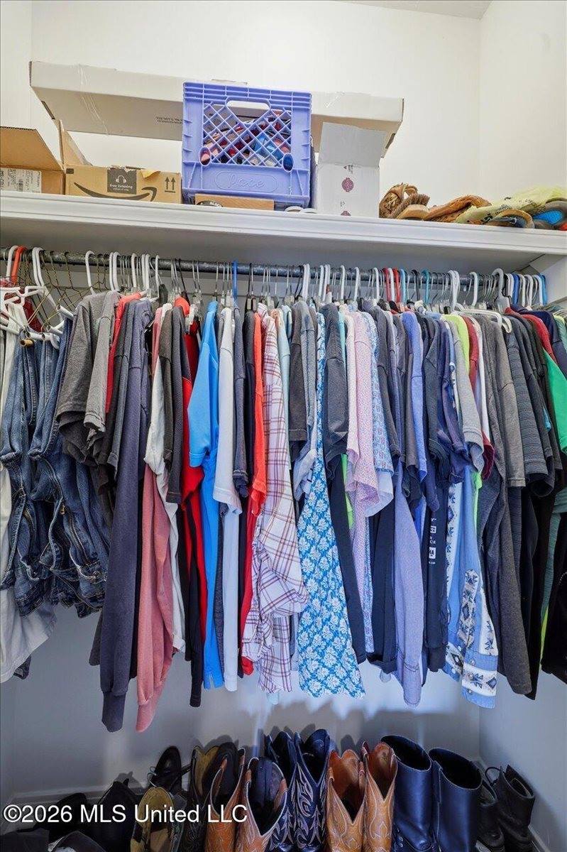 209 Pembroke Drive, Brandon, MS 39047