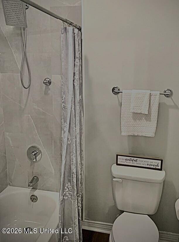 209 Pembroke Drive, Brandon, MS 39047