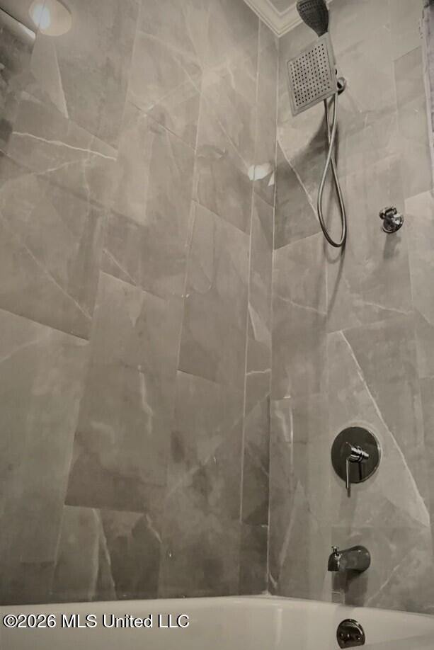 209 Pembroke Drive, Brandon, MS 39047