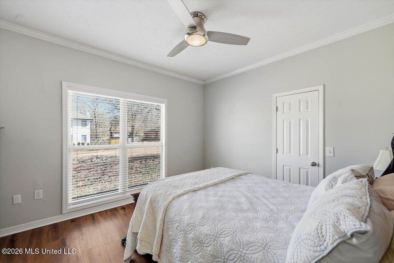 209 Pembroke Drive, Brandon, MS 39047