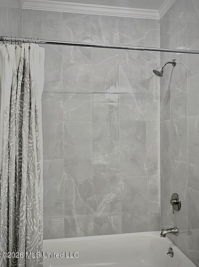 209 Pembroke Drive, Brandon, MS 39047