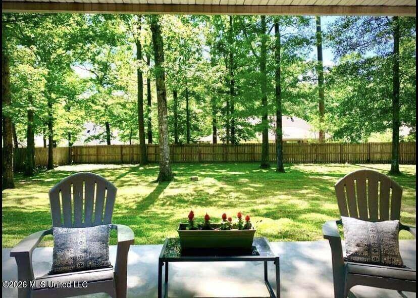 209 Pembroke Drive, Brandon, MS 39047