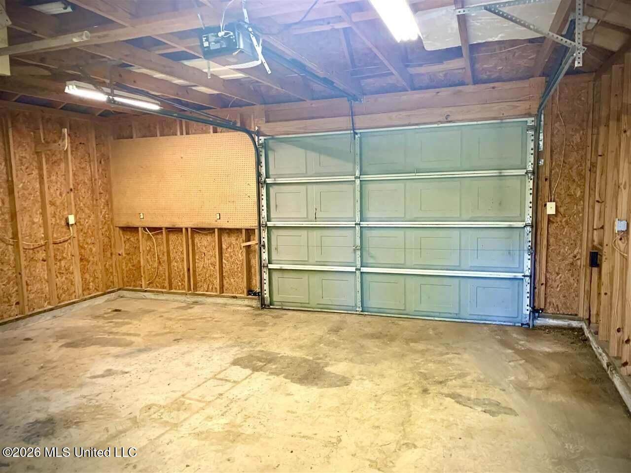 209 Pembroke Drive, Brandon, MS 39047