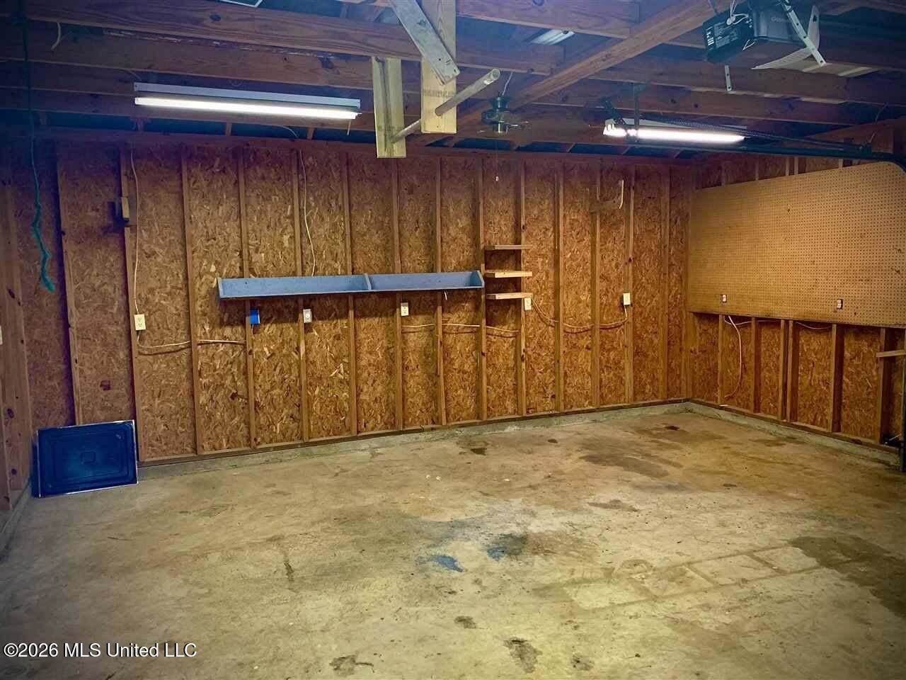 209 Pembroke Drive, Brandon, MS 39047