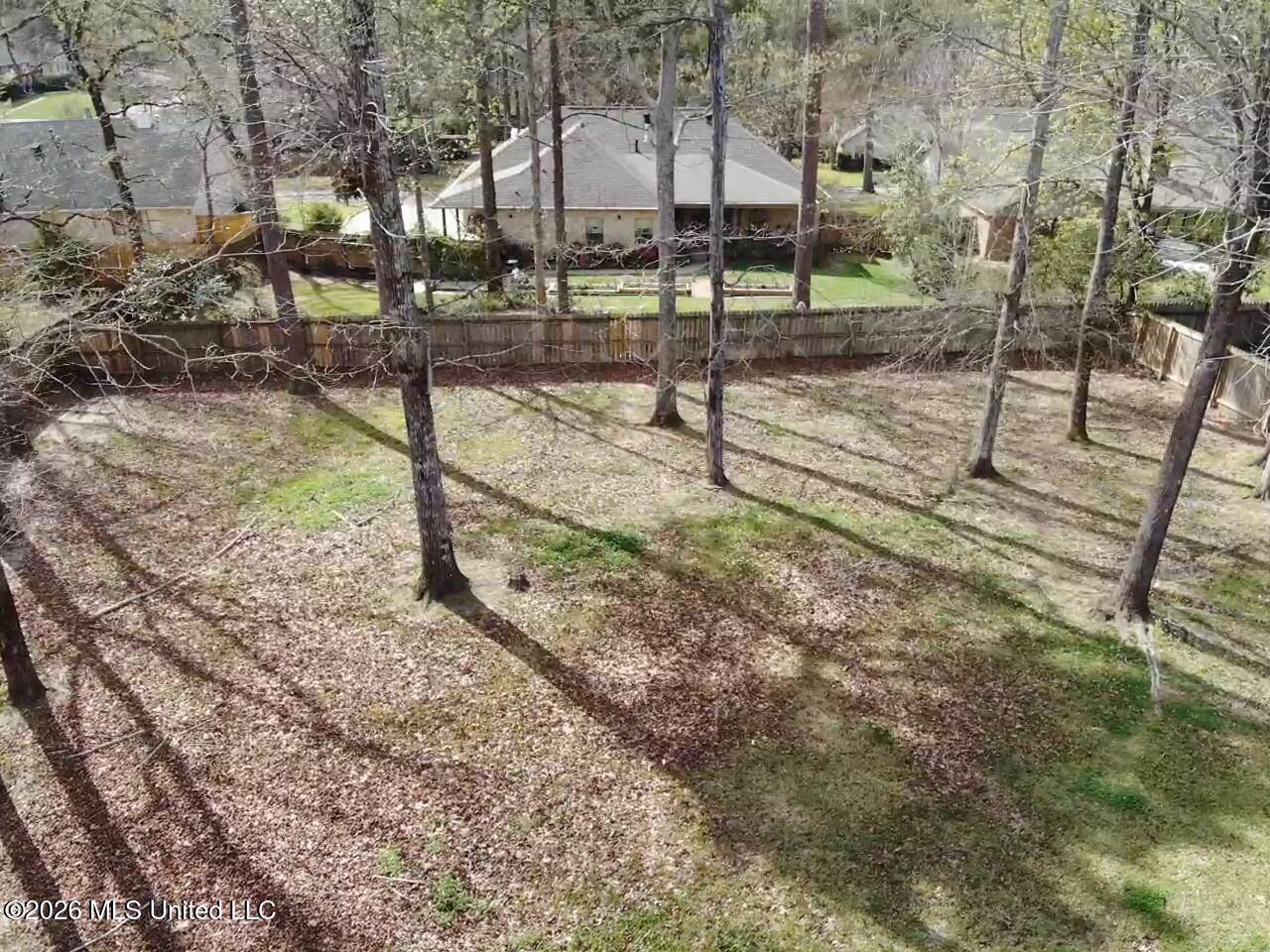 209 Pembroke Drive, Brandon, MS 39047