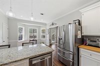 209 Pembroke Drive, Brandon, MS 39047