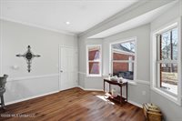 209 Pembroke Drive, Brandon, MS 39047