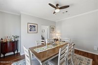 209 Pembroke Drive, Brandon, MS 39047