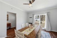 209 Pembroke Drive, Brandon, MS 39047