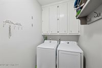 209 Pembroke Drive, Brandon, MS 39047