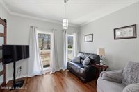 209 Pembroke Drive, Brandon, MS 39047