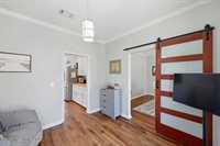 209 Pembroke Drive, Brandon, MS 39047