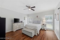 209 Pembroke Drive, Brandon, MS 39047