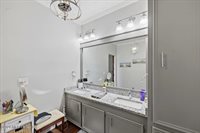 209 Pembroke Drive, Brandon, MS 39047