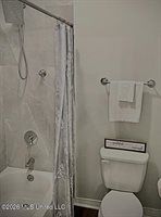 209 Pembroke Drive, Brandon, MS 39047