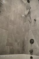 209 Pembroke Drive, Brandon, MS 39047