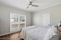 209 Pembroke Drive, Brandon, MS 39047