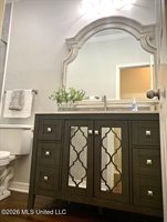 209 Pembroke Drive, Brandon, MS 39047