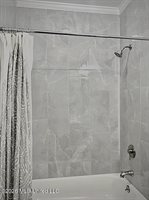 209 Pembroke Drive, Brandon, MS 39047