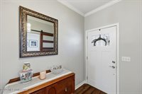 209 Pembroke Drive, Brandon, MS 39047