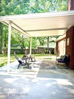 209 Pembroke Drive, Brandon, MS 39047