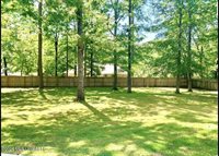 209 Pembroke Drive, Brandon, MS 39047