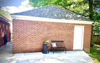 209 Pembroke Drive, Brandon, MS 39047