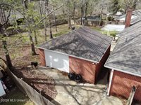 209 Pembroke Drive, Brandon, MS 39047