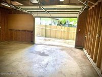 209 Pembroke Drive, Brandon, MS 39047