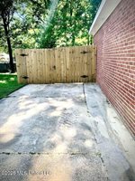 209 Pembroke Drive, Brandon, MS 39047