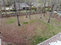 209 Pembroke Drive, Brandon, MS 39047