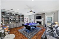 209 Pembroke Drive, Brandon, MS 39047