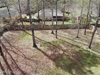 209 Pembroke Drive, Brandon, MS 39047