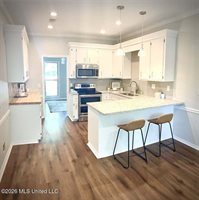 209 Pembroke Drive, Brandon, MS 39047