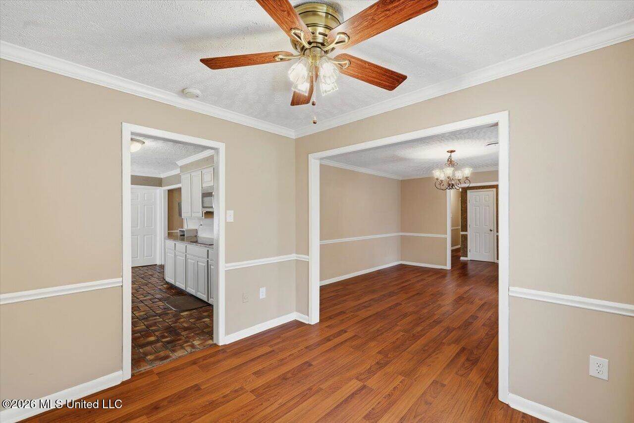 69 Summit Ridge Drive, Brandon, MS 39042