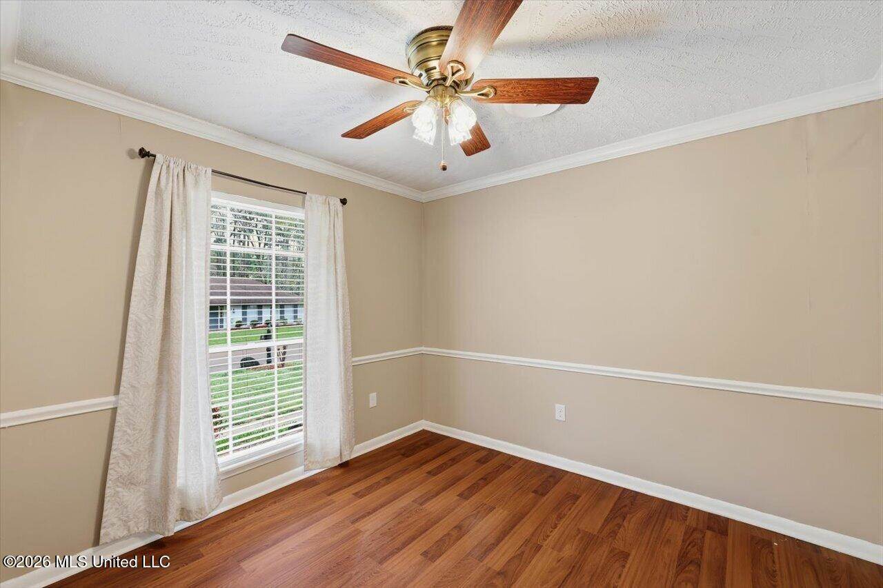 69 Summit Ridge Drive, Brandon, MS 39042