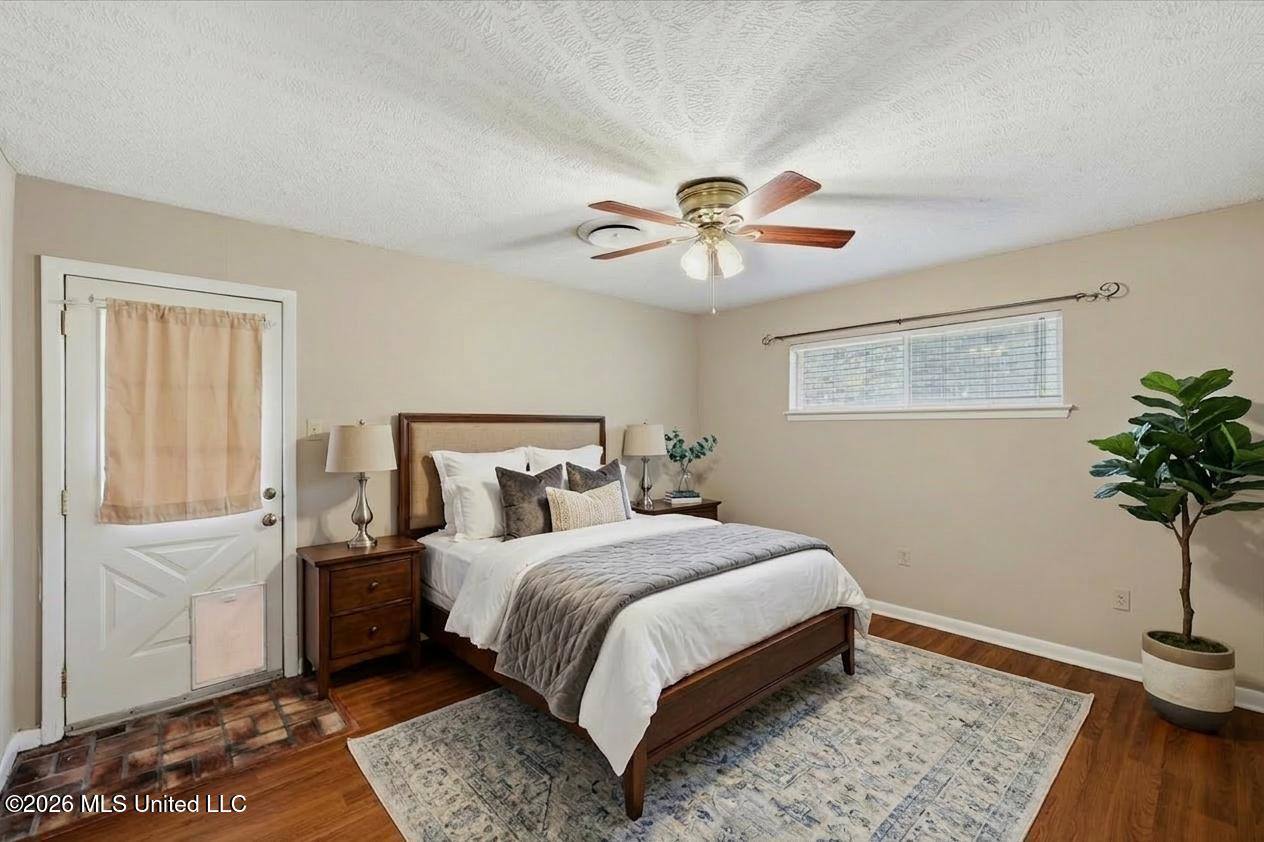 69 Summit Ridge Drive, Brandon, MS 39042