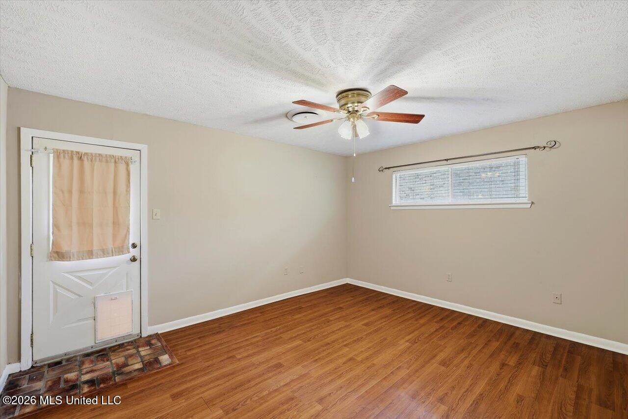 69 Summit Ridge Drive, Brandon, MS 39042