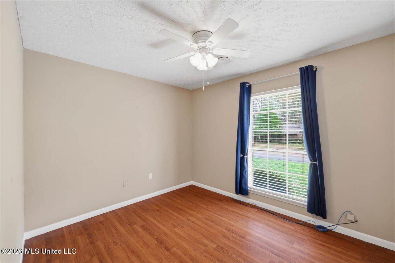 69 Summit Ridge Drive, Brandon, MS 39042
