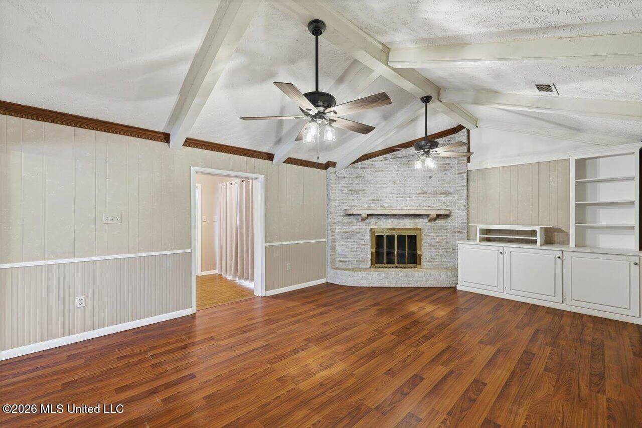 69 Summit Ridge Drive, Brandon, MS 39042