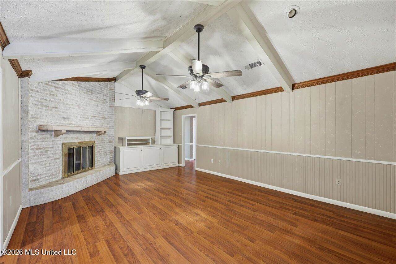 69 Summit Ridge Drive, Brandon, MS 39042