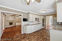 69 Summit Ridge Drive, Brandon, MS 39042