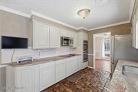 69 Summit Ridge Drive, Brandon, MS 39042
