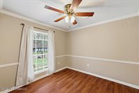 69 Summit Ridge Drive, Brandon, MS 39042