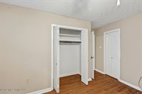 69 Summit Ridge Drive, Brandon, MS 39042