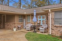69 Summit Ridge Drive, Brandon, MS 39042