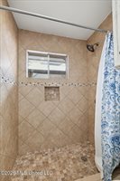 69 Summit Ridge Drive, Brandon, MS 39042