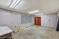69 Summit Ridge Drive, Brandon, MS 39042